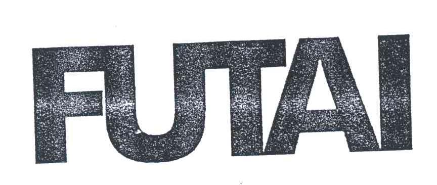 FUTAI