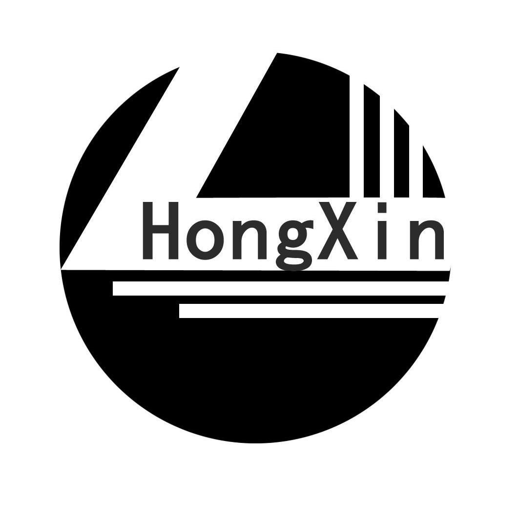 HONGXIN