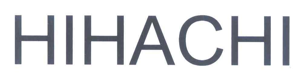 HIHACHI