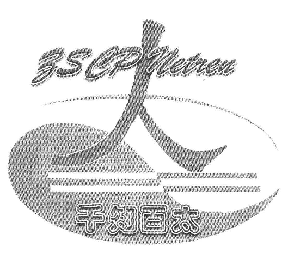 千知百太 ZSCP NETREN