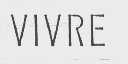 VIVRE
