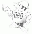 OBO