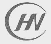 HN