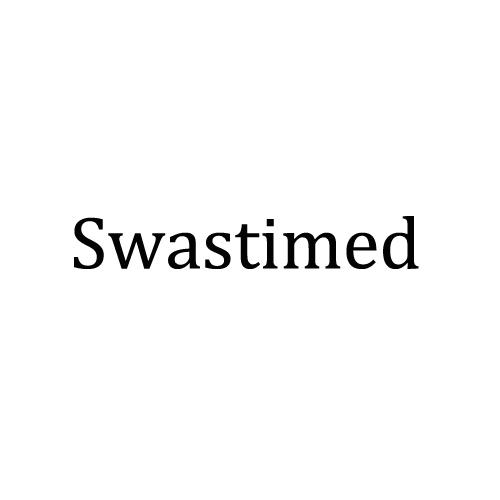 SWASTIMED