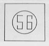 56