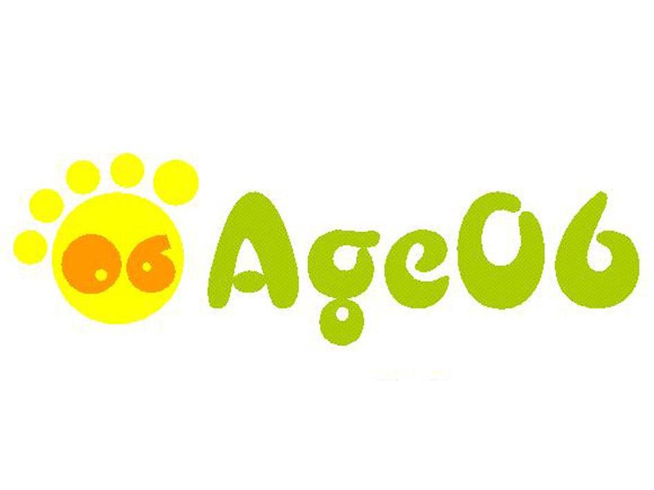AGE 06