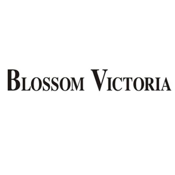 BLOSSOM VICTORIA