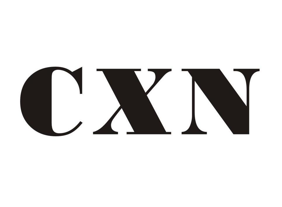 CXN