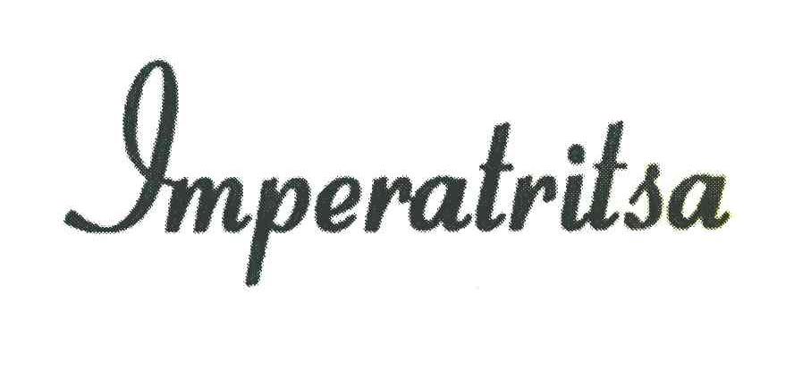 IMPERATRITSA