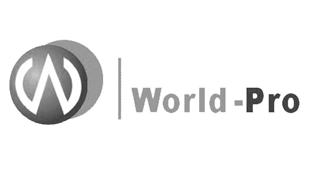 WORLD-PRO