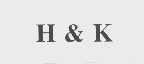 H&K