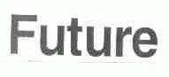 FUTURE