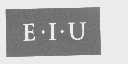 E.I.U