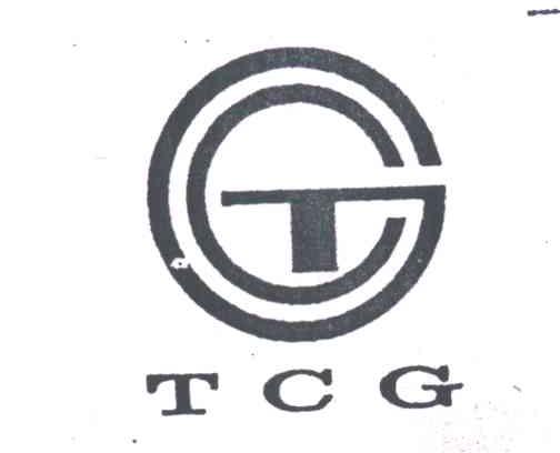 TCG