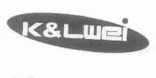 K&LWEI
