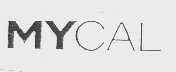 MYCAL