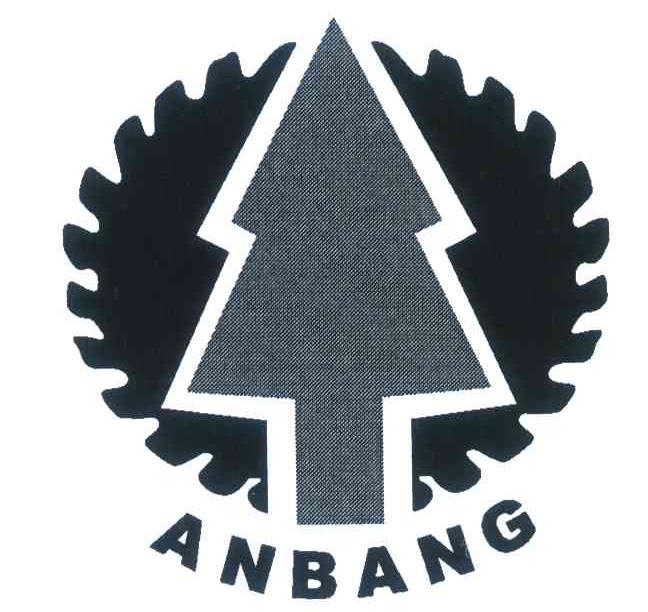 ANBANG