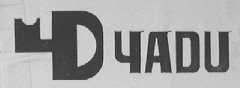 YADU