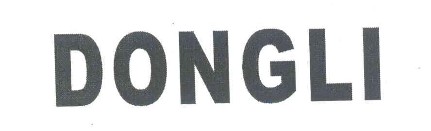 DONGLI