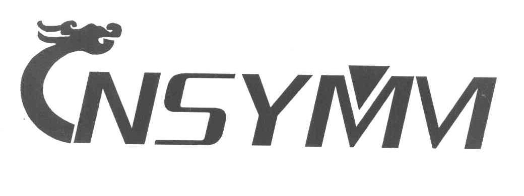 NSYMM