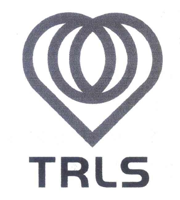 TRLS