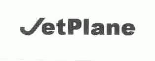 JETPLANE
