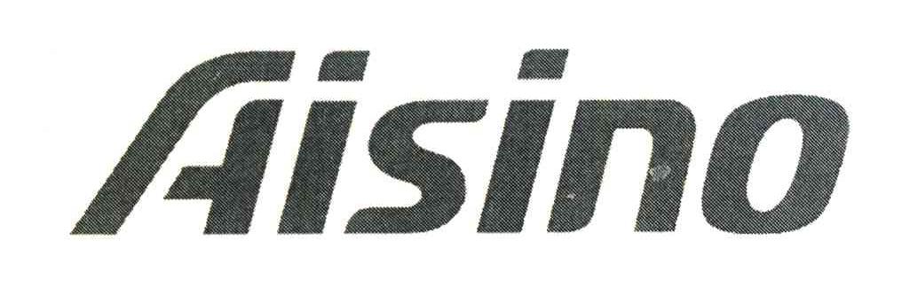 AISINO