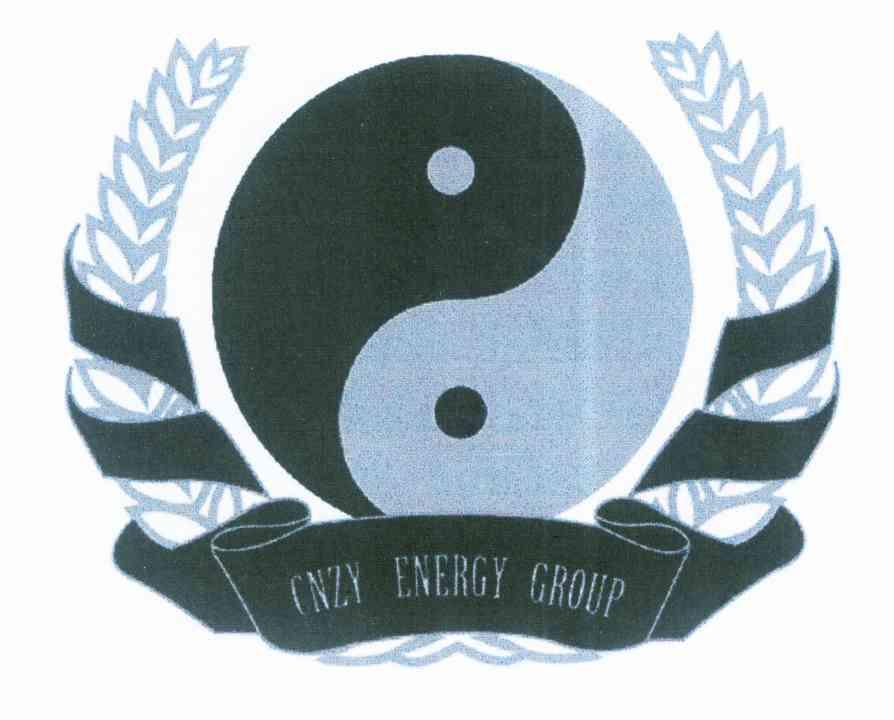 CNZY ENERGY GROUP