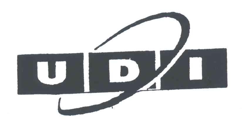 UDI
