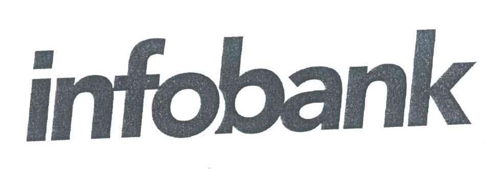 INFOBANK