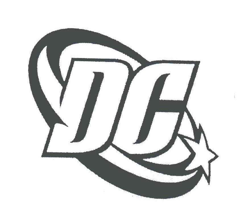 DC