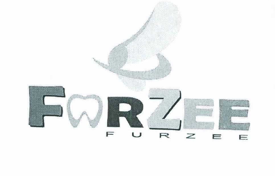 FURZEE