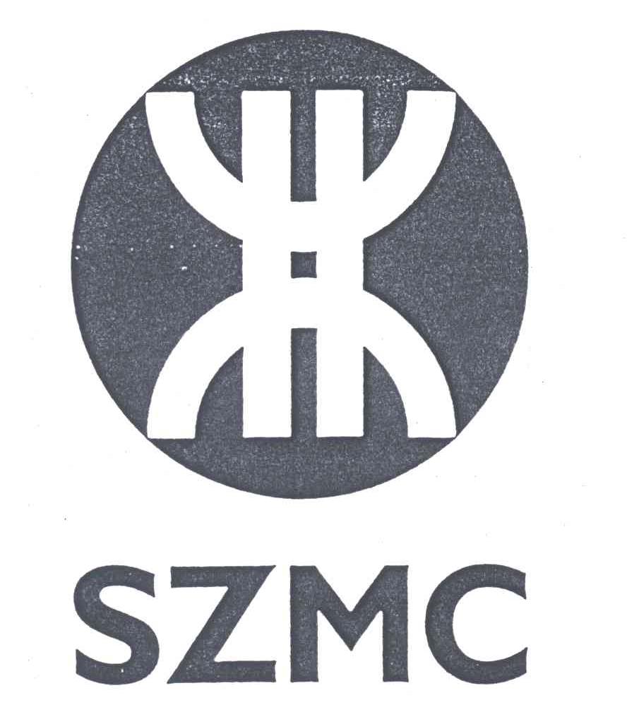SZMC