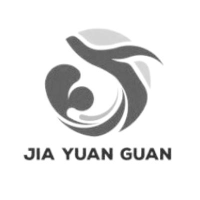 JIA YUAN GUAN