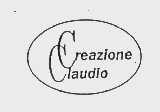 CREAZIONE CLAUDIO