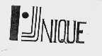 NIQUE
