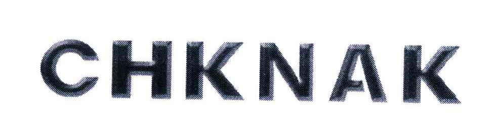 CHKNAK
