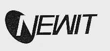 NEWIT
