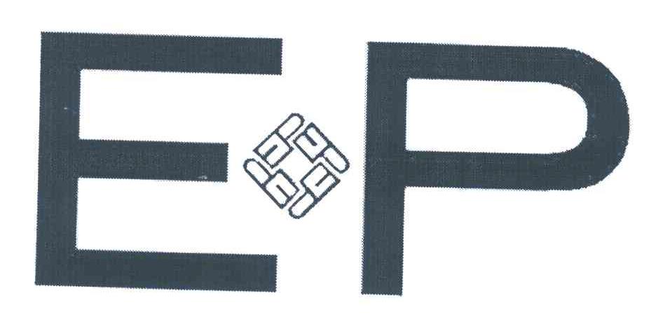 EP