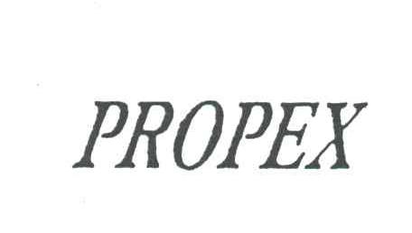 PROPEX