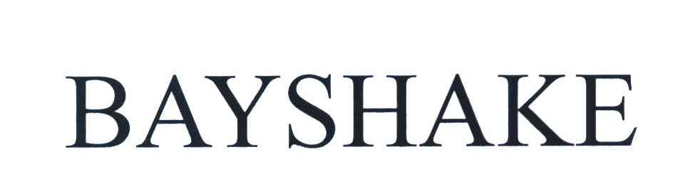 BAYSHAKE