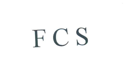 FCS