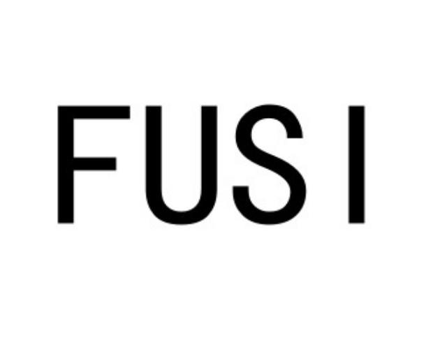 FUSI
