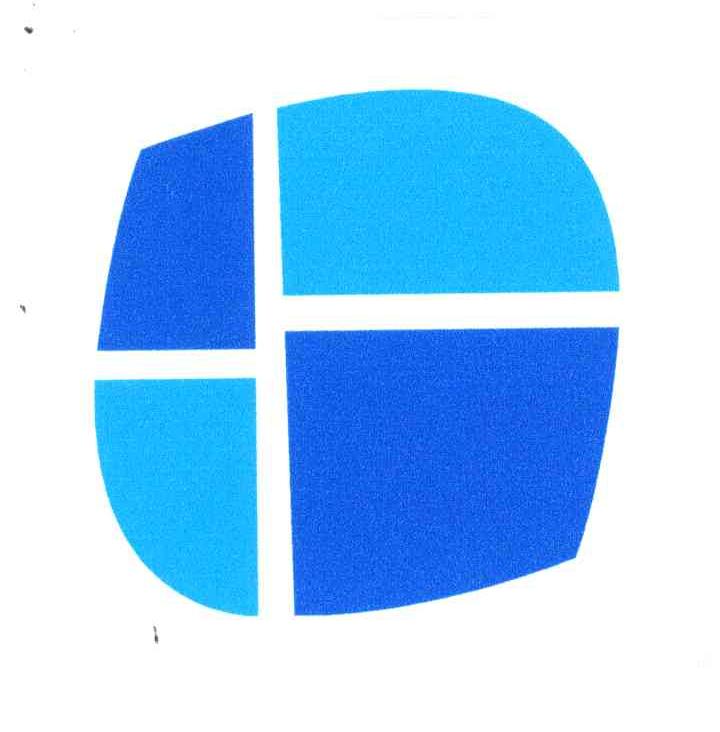 图形