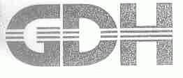 GDH