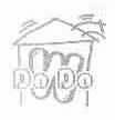 DODO