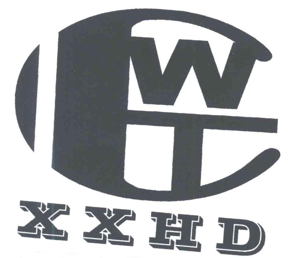 XXHD