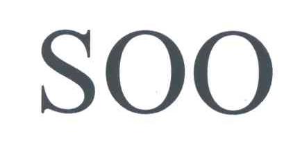 SOO