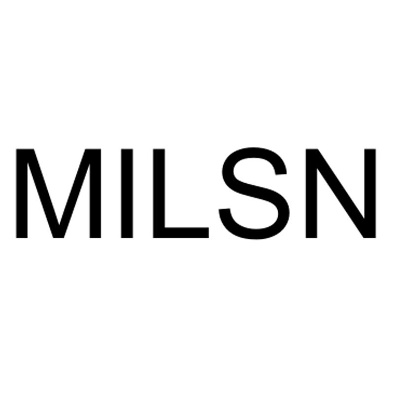 MILSN