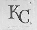 KC